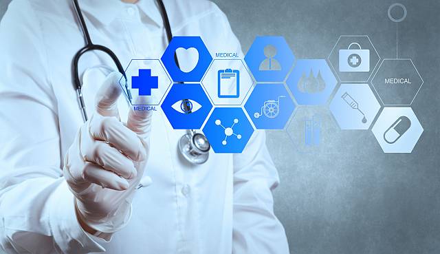 Health Care