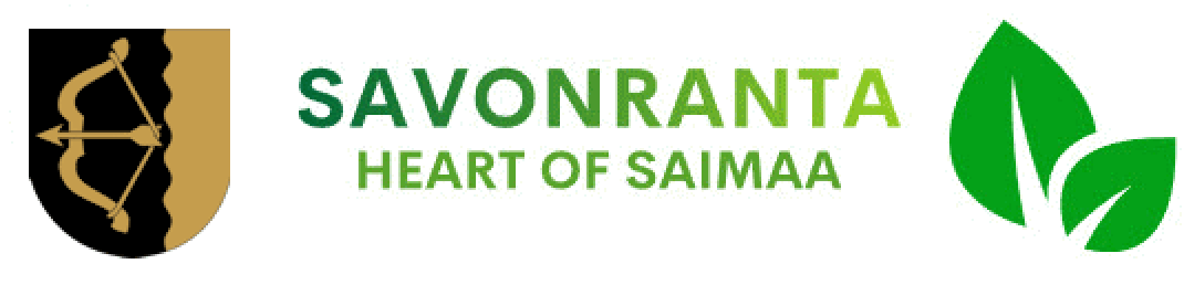 Savonranta.com