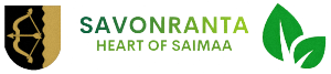 Savonranta.com Logo